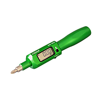 CEDAR NDID-150CN Digital Torque Driver (0.020 – 1.500 Nm)