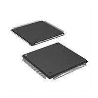 Lattice Semiconductor LA4128V-75TN144E CPLD - Complex Programmable Logic Devices Auto Grade (AEC-Q100 ) ispMACH4128V
