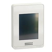 SCHNEIDER TM172DCLWT Display Modules M172 Display Color TouchScreen, T