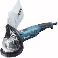 MAKITA PC5000C Concrete Planer (1,400W)