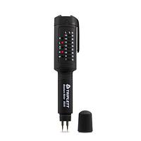Triplett MS40 Pen Style Pin Moisture Meter (7 ~ 35%; 0.3-0.6 g/cm3; 0.3-0.95 g/cm3)