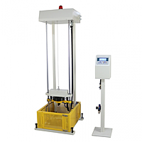 GESTER GT-KB17B Safety Shoes Impact Tester (100±2J)