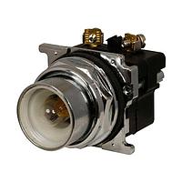 Eaton 10250T563C63 Transformer IL P-P 120V/XFR ESTOP SIDE