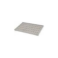Drying Cabinet, Drying oven