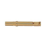 Amphenol Positronic FC6020M2 D-Sub Contacts