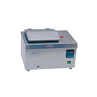 Bluepard DU-30 Heating Oil Bath (20L; 1600W)