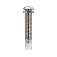 Eaton E57-12LE06-BD Proximity Sensors 12MM EXT RANGE IND PROX 3W DC PNP