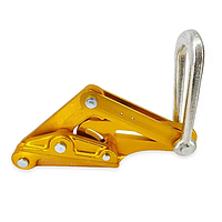 BILO KXLM2-4 Cable Wire Grip Come Along Clamp (35KN)
