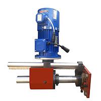 Boring Machine