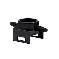 Amphenol SGX Sensortech PS1-Gashood Hardwares Gas flow hood for PS1 Series Sensors