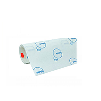 Other products