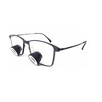 Micare 23NM-300X Medical Loupes (3.0x; 300-580mm)