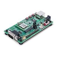 Lantronix XPC240300EK Embedded IoT Gateways Eval Kit, Dual-band Wi-Fi Eth
