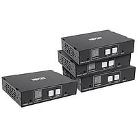 Tripp Lite B160-103-HDSI Interface Modules 3PT HDMI OVER IP+IR/RS232 KIT