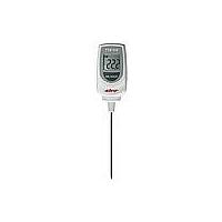 EBRO TTX 110 (1340-5110) Core Thermometer Thermocouple Type T (-50℃-350℃)