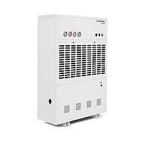 Trotec DH 145 SH Industrial Condenser Dryer (485 l/24h; 4300 m³/h)