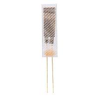 Rotronic HYGROMER HM1-SK Meteo & Outdoor Humidity Sensor (0…100 %rh / -50…80 °C)
