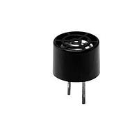 Same Sky (formerly CUI Devices) CUSP-T80-15-2400-TH Ultrasonic Sensor ultrasonicsensor,plastic can,transmitter,directivity80degrees,detectable0.2m-15m