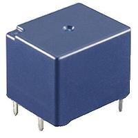 Panasonic Industrial Devices ACTP212 Automotive Relays ACTP(CT-P)RELAY