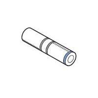 AMP Connectors - TE Connectivity 55984-1 Butt SPLICE COPALUM TRANS 6AL 6CU