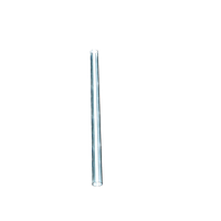 AMS 406.73 Plastic Liner (2" X 48")