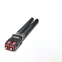 PHOENIX CONTACT 2313546 Connectors PSM-SET-SCRJ-DUP/ 2-HCS/PN