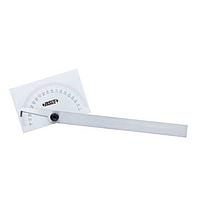 INSIZE 4781-85A Protractor