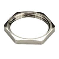 Weidmuller 1736990000 Cable Glands, Strain Reliefs & Cord Grips SKMU M16 MS