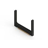 EDAC 396-044-560-258 Standard Card Edge Connectors Card Edge Connector
