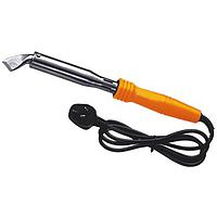ASAKI AK-9040 Soldering Iron