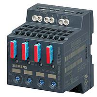SIEMENS 6EP1961-2BA00 SIEMENS 6EP1961-2BA00 Selectivity module