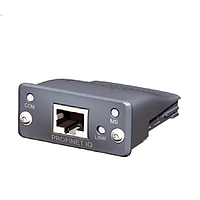 EA Elektro-Automatik EA-IF-AB-DNET Digital interface modules (125kBd – 500kBd)