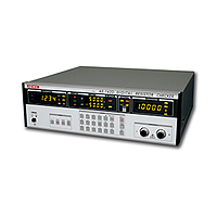 AE-MIC AE-162D Ultra-high Speed and High Accuracy, Key Switch Type Digital Resistance Checker (5mΩ~109MΩ, 0.05μA~100mA, <15V)