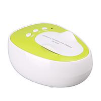 Ultrasonic Cleaners