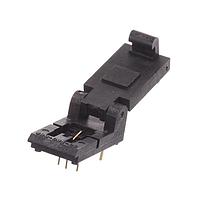 Embedded Tools & Accessories