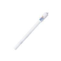 REX 972140 Combined Ion Selective Electrode (NH3; 1.0×10-6M~1.0M)