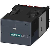 SIEMENS 3RA27110DB00 Coupling Module COUPLING MOD FOR IO-LINK/ ASI, REV SCREW