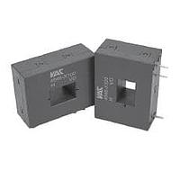 Vacuumschmelze (VAC) T60404-M4645-X170 Board Mount Current Sensors DI Curr Sensor ext pri pins w/test