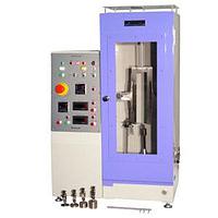 Yasuda Flammability testing equipment Calibration Service