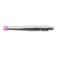MITUTOYO 21CZA201 Stylus