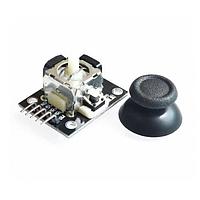 Joysticks