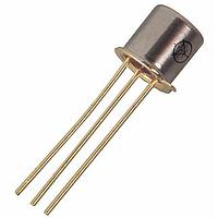 Microchip Technology GA301Ae3 SCRs SCR