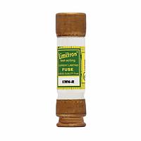 Eaton Bussmann KWN-R-90 Class RK1 Fuses LIMITRON FA FUSE