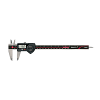 Mahr 4103070KAL Digital Caliper (16 EWR, 0-300mm, IP67)
