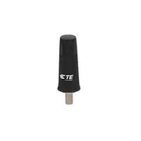 Laird External Antennas FTRA6171M6PBN-001 Phantom OMNI,PH,PMT,617-7125MHz