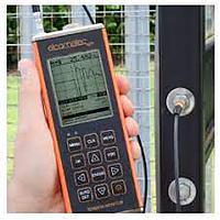 Force Gauges Calibration Service