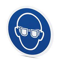 PHOENIX CONTACT 1014140 Labels PML-M102 (D50)