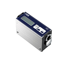Dust monitor