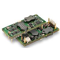 Flex Power Modules BMR4540000/001 Isolated 12V 20A 240W Bus Converter