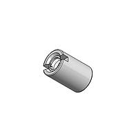 Vicor 18148 Standoffs .270 FEM-FEM 6PCS